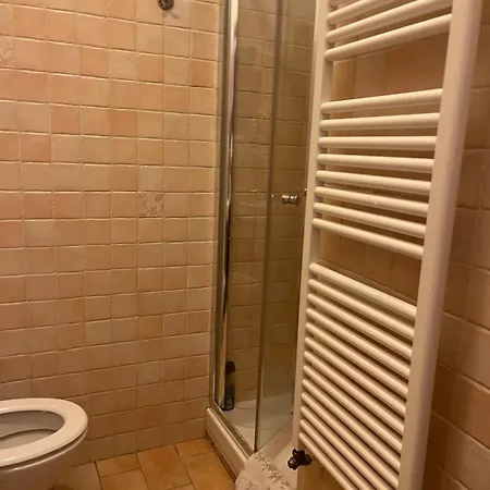 Apartman Navigli
